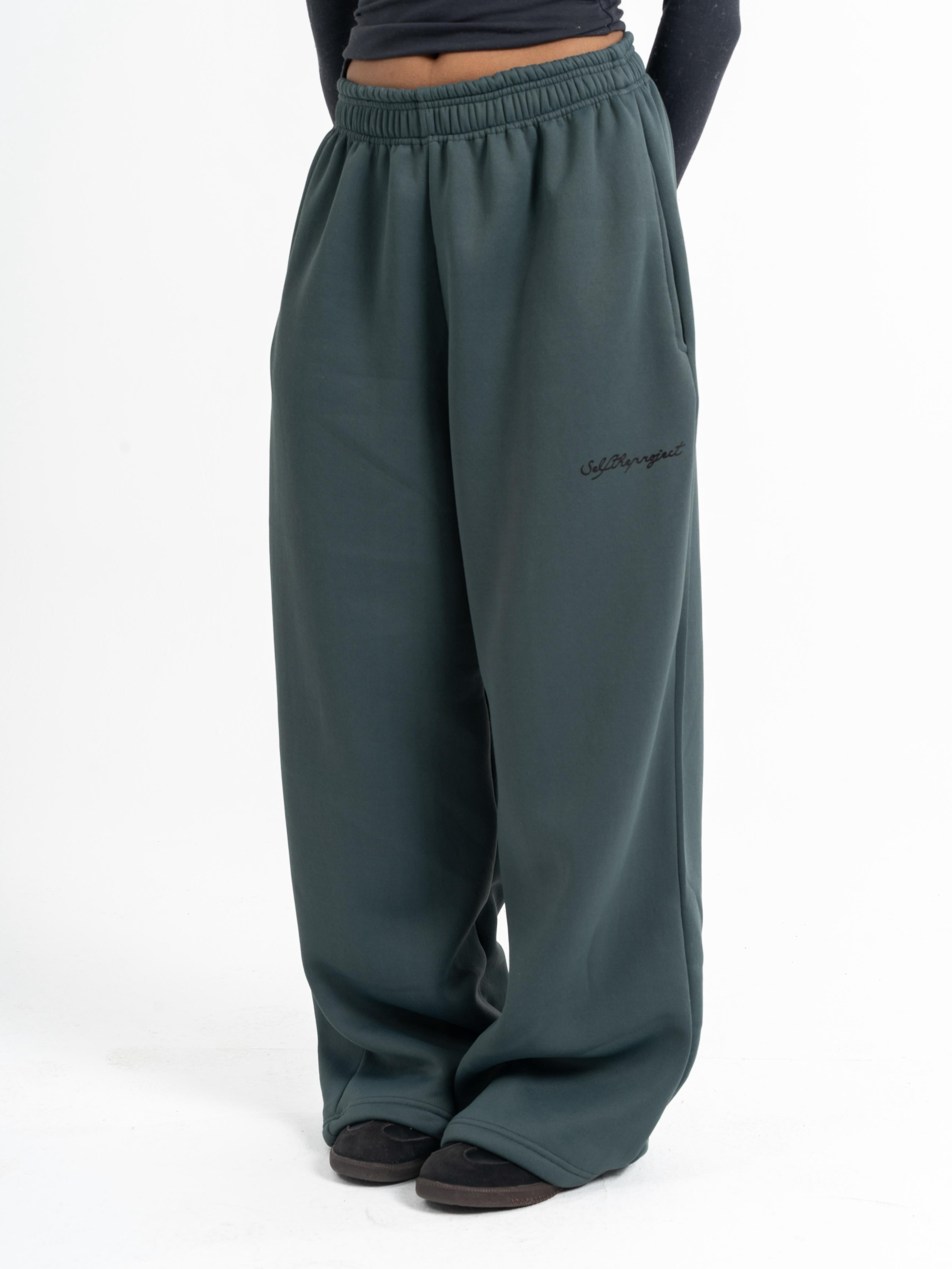 Eclipse Unisex sweatpants