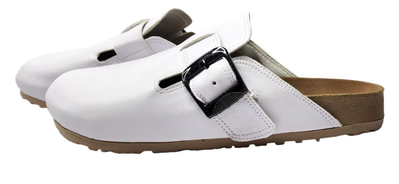 CloGos