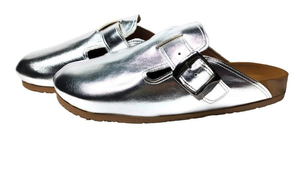 CloGos
