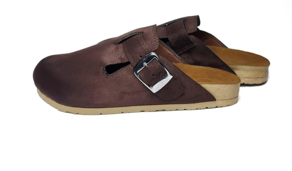 CloGos
