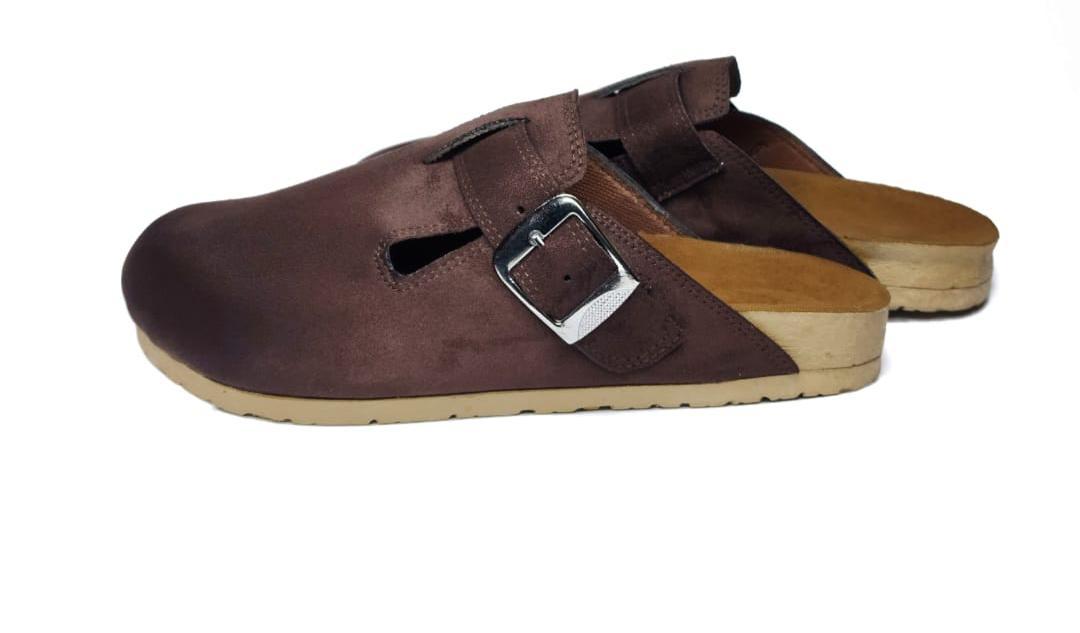 CloGos
