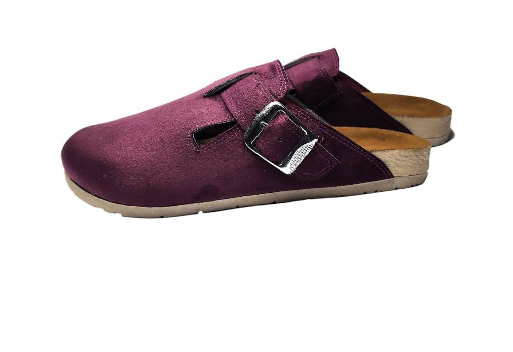 CloGos