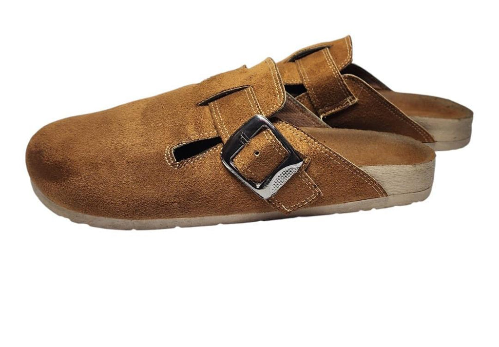 CloGos