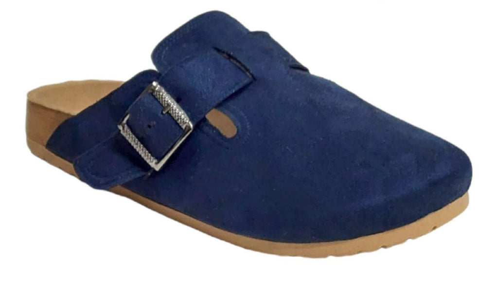 CloGos