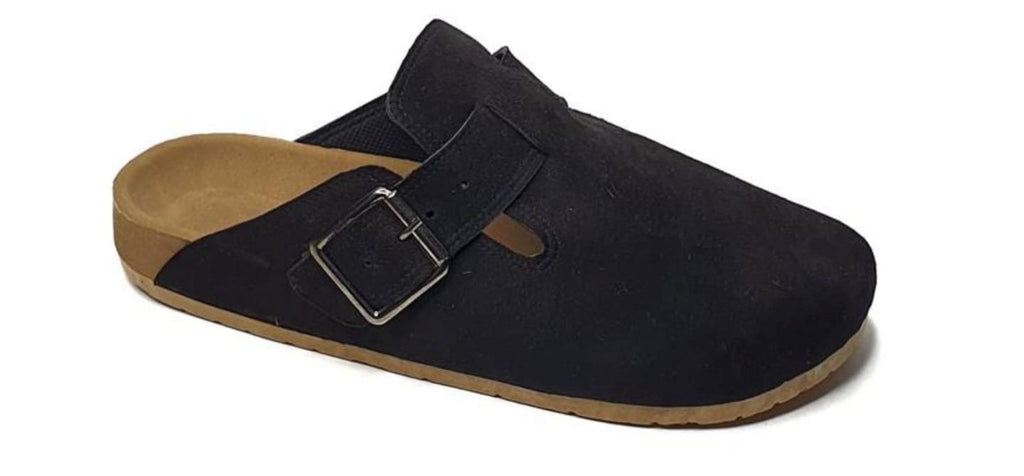 CloGos