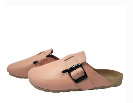CloGos