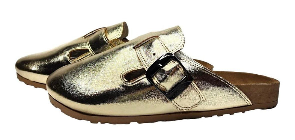 CloGos