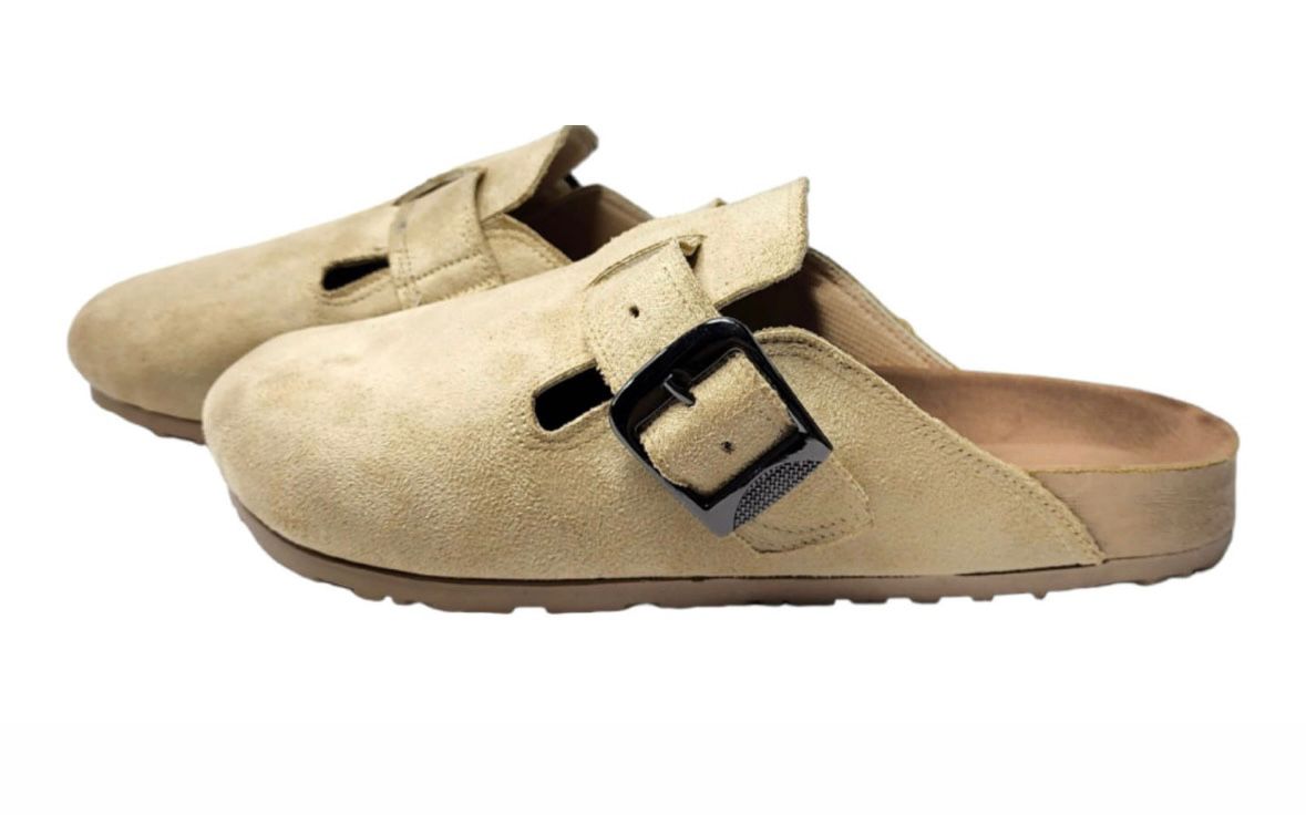CloGos