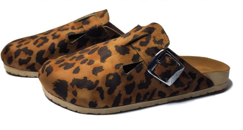 CloGos