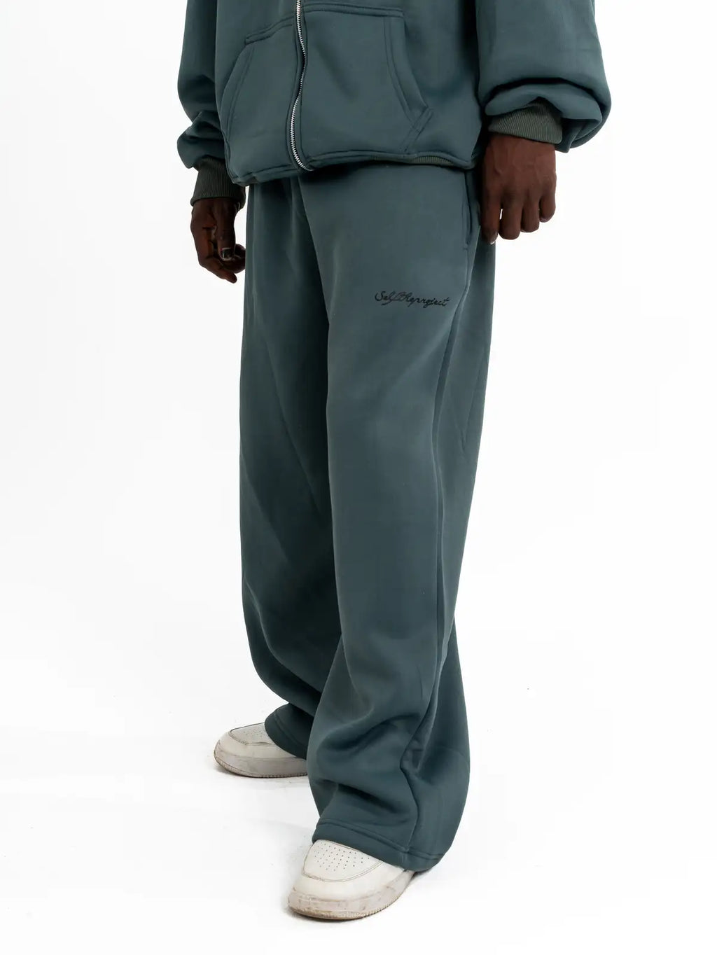 Eclipse Unisex sweatpants