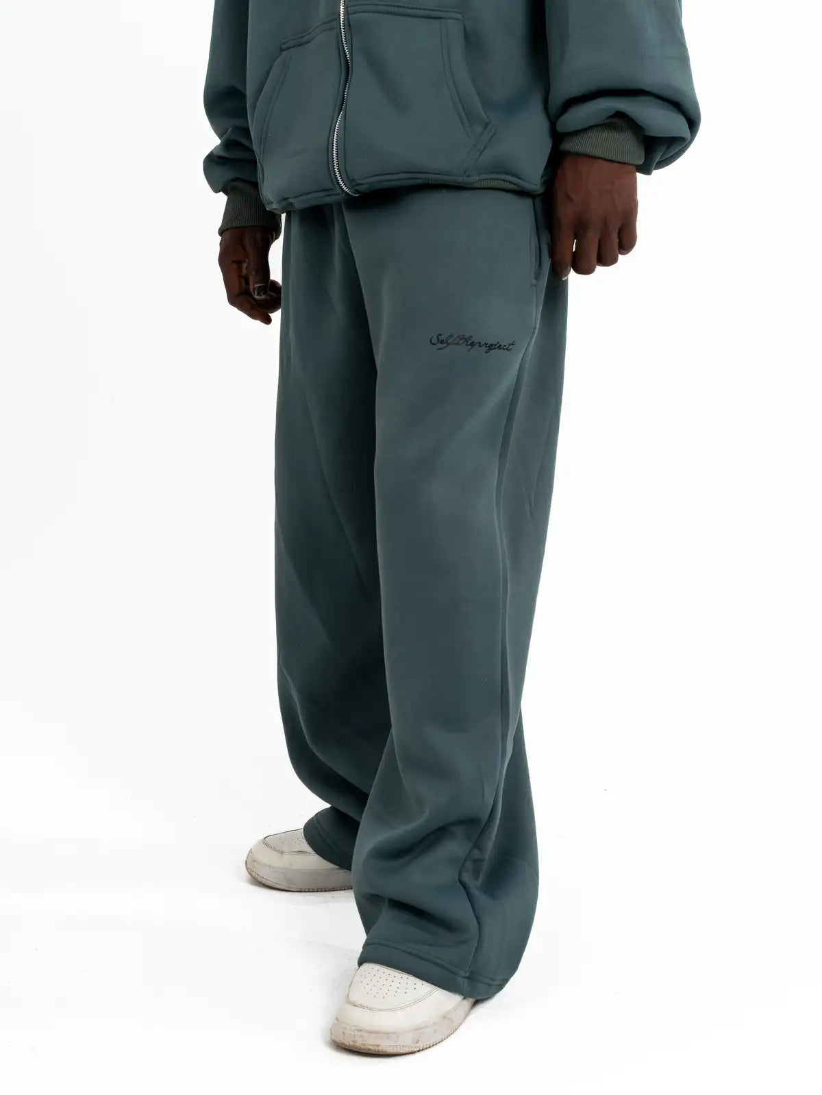 Eclipse Unisex sweatpants